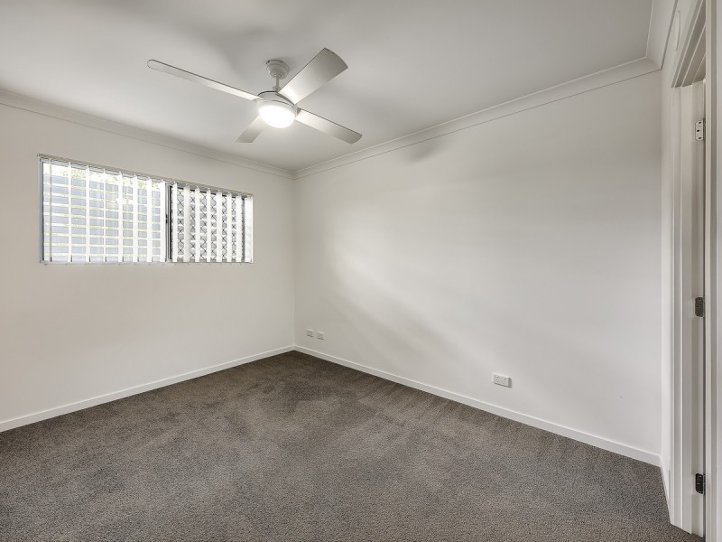 11/10 Dunkirk Street, Gaythorne QLD 4051