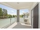 11/10 Dunkirk Street, Gaythorne QLD 4051