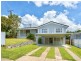 64 Pullen Road, Everton Park QLD 4053