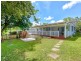 64 Pullen Road, Everton Park QLD 4053