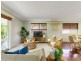 64 Pullen Road, Everton Park QLD 4053