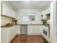 64 Pullen Road, Everton Park QLD 4053