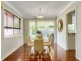 64 Pullen Road, Everton Park QLD 4053