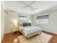 64 Pullen Road, Everton Park QLD 4053