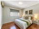 64 Pullen Road, Everton Park QLD 4053