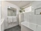 64 Pullen Road, Everton Park QLD 4053