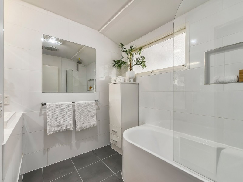 64 Pullen Road, Everton Park QLD 4053