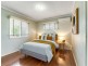 64 Pullen Road, Everton Park QLD 4053