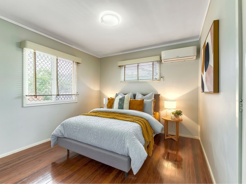 64 Pullen Road, Everton Park QLD 4053