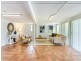 64 Pullen Road, Everton Park QLD 4053
