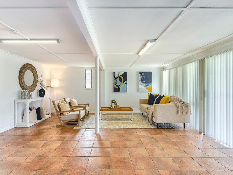 64 Pullen Road, Everton Park QLD 4053