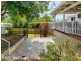 64 Pullen Road, Everton Park QLD 4053