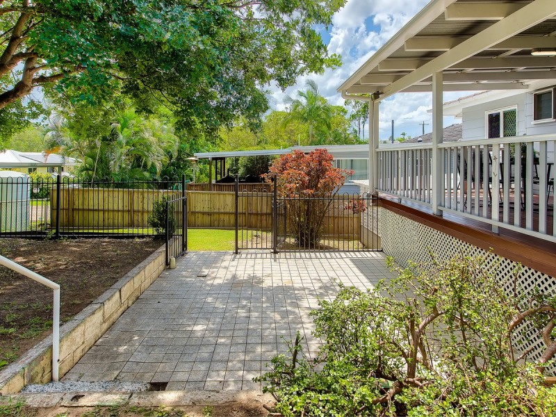 64 Pullen Road, Everton Park QLD 4053