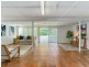 64 Pullen Road, Everton Park QLD 4053