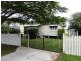 45 McLennan Street, Woody Point QLD 4019