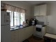 45 McLennan Street, Woody Point QLD 4019