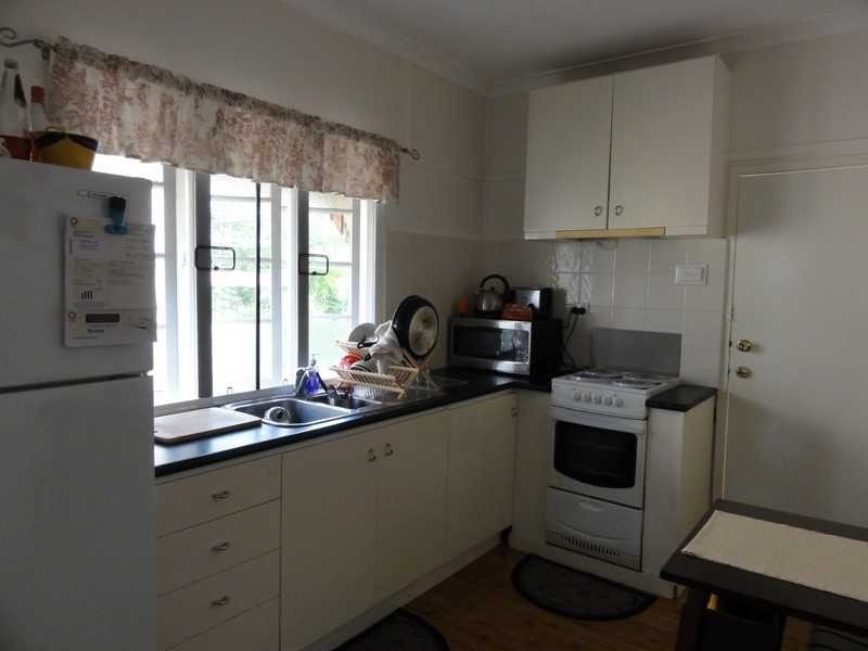 45 McLennan Street, Woody Point QLD 4019
