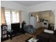 45 McLennan Street, Woody Point QLD 4019