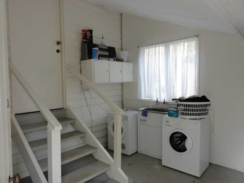 45 McLennan Street, Woody Point QLD 4019