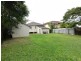 45 McLennan Street, Woody Point QLD 4019