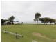 45 McLennan Street, Woody Point QLD 4019