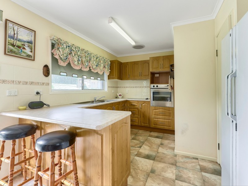 4 Proctor Place, Everton Park QLD 4053