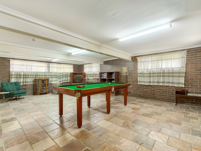 4 Proctor Place, Everton Park QLD 4053