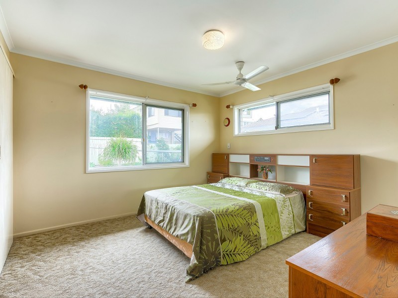 4 Proctor Place, Everton Park QLD 4053