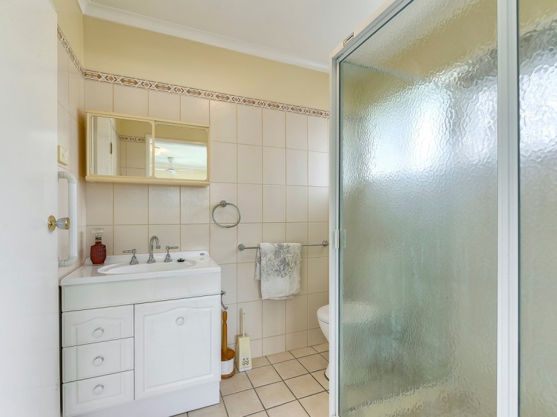 4 Proctor Place, Everton Park QLD 4053