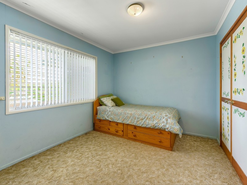 4 Proctor Place, Everton Park QLD 4053