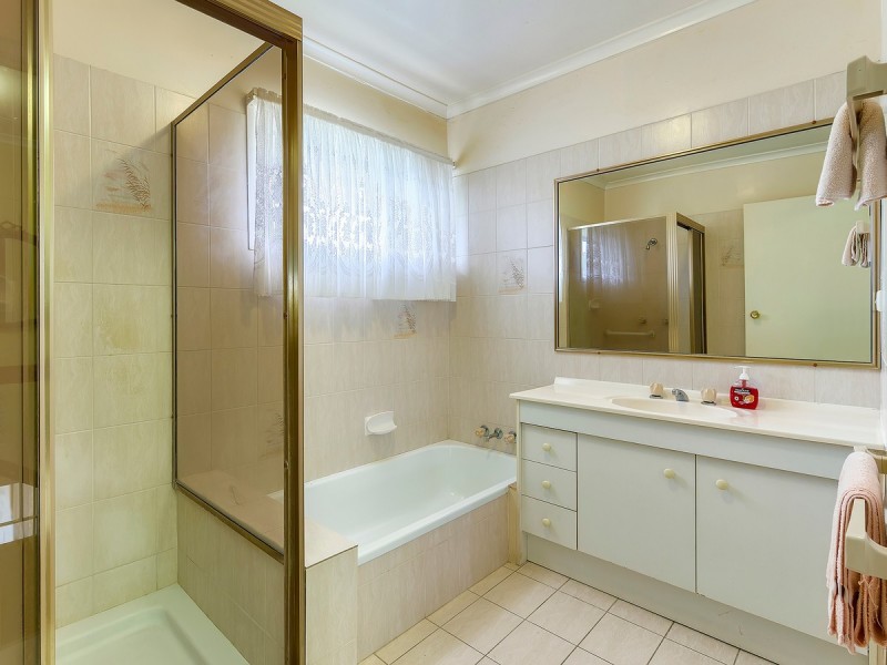 4 Proctor Place, Everton Park QLD 4053