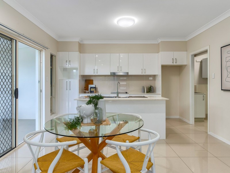 2/22 Coxen Street, Zillmere QLD 4034