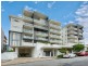102/19 Isedale Street, Wooloowin QLD 4030