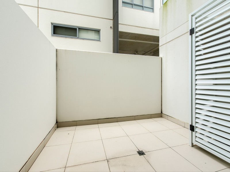 102/19 Isedale Street, Wooloowin QLD 4030