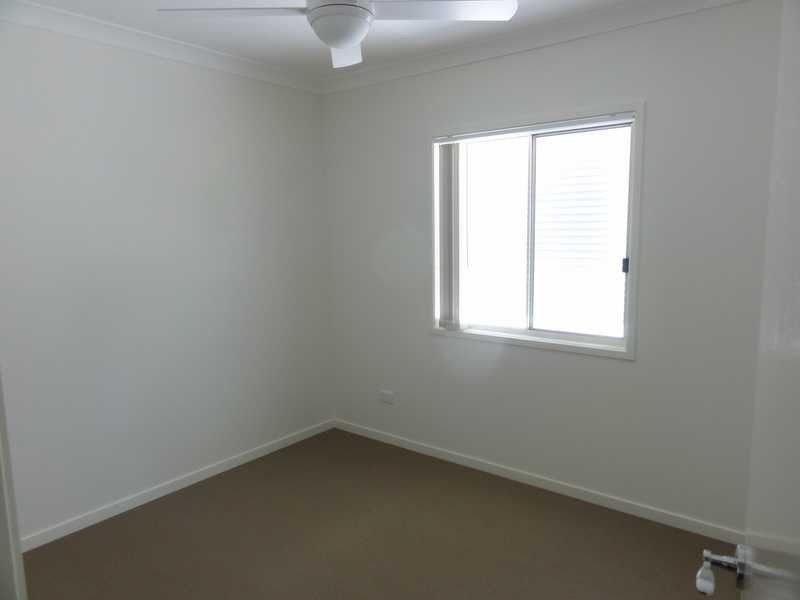 19/61 Buller Street, Everton Park QLD 4053