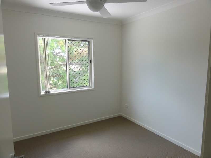 19/61 Buller Street, Everton Park QLD 4053