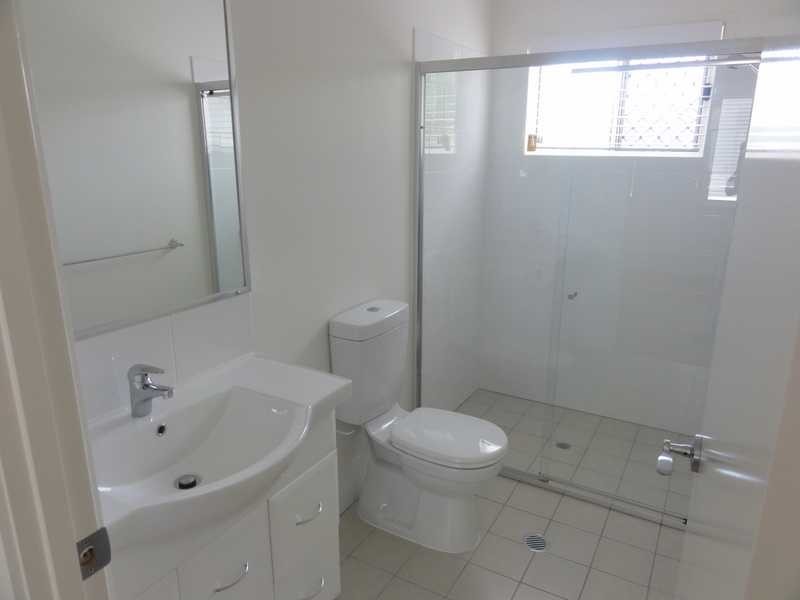 19/61 Buller Street, Everton Park QLD 4053