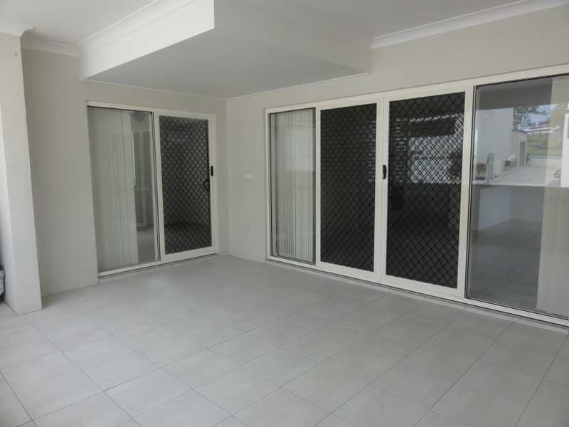 19/61 Buller Street, Everton Park QLD 4053