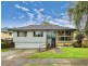 21 Dorkay Street, Stafford Heights QLD 4053