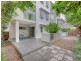 2/26 Lade Street, Gaythorne QLD 4051