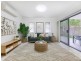 2/26 Lade Street, Gaythorne QLD 4051