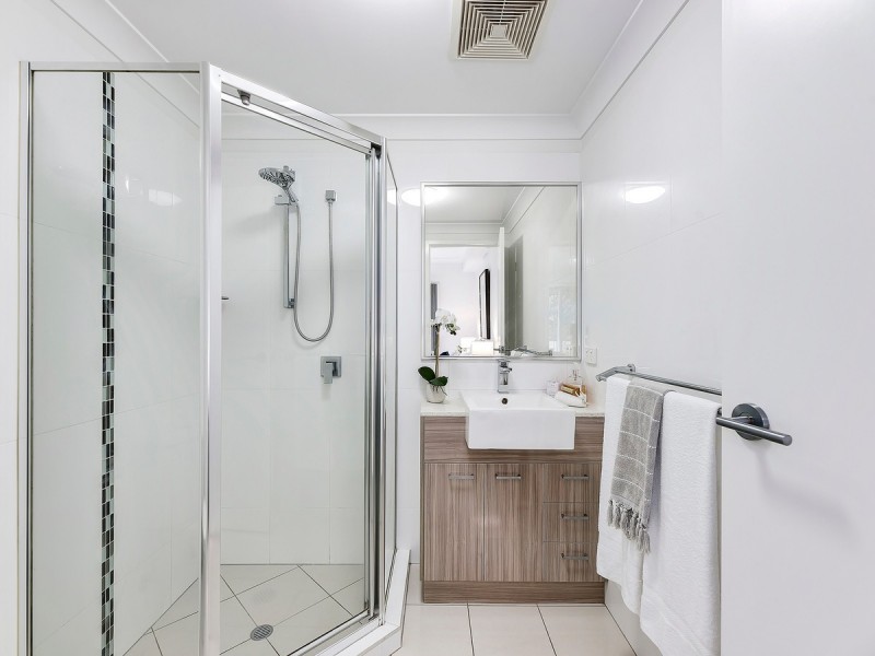 2/26 Lade Street, Gaythorne QLD 4051