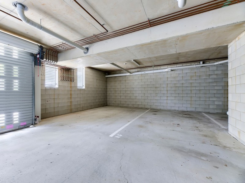 2/26 Lade Street, Gaythorne QLD 4051
