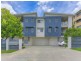 2/26 Lade Street, Gaythorne QLD 4051