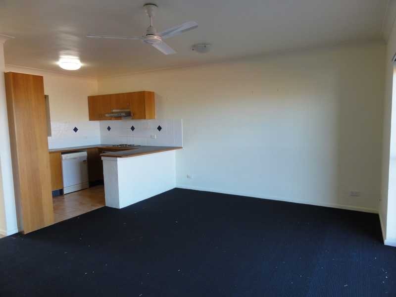 6/491 Hamilton Road, Chermside QLD 4032