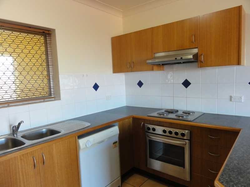 6/491 Hamilton Road, Chermside QLD 4032