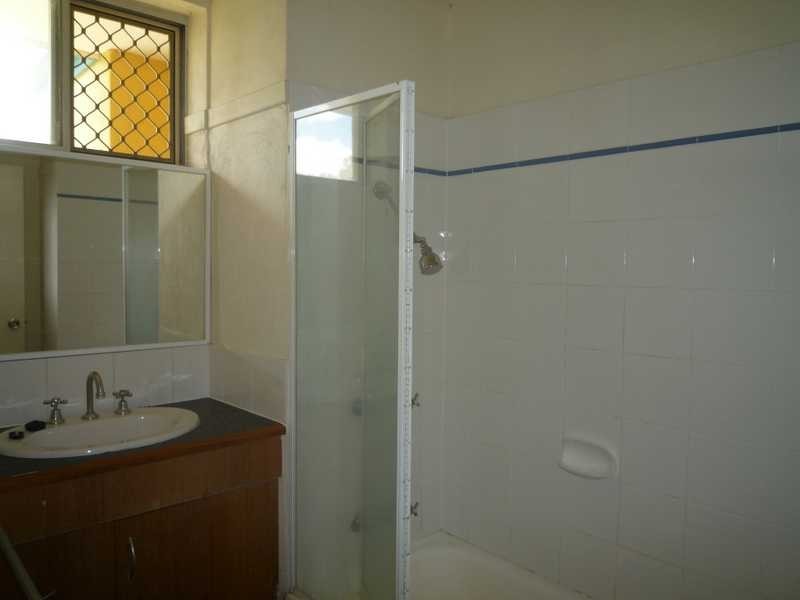 6/491 Hamilton Road, Chermside QLD 4032