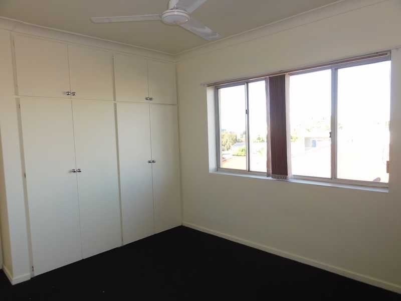 6/491 Hamilton Road, Chermside QLD 4032