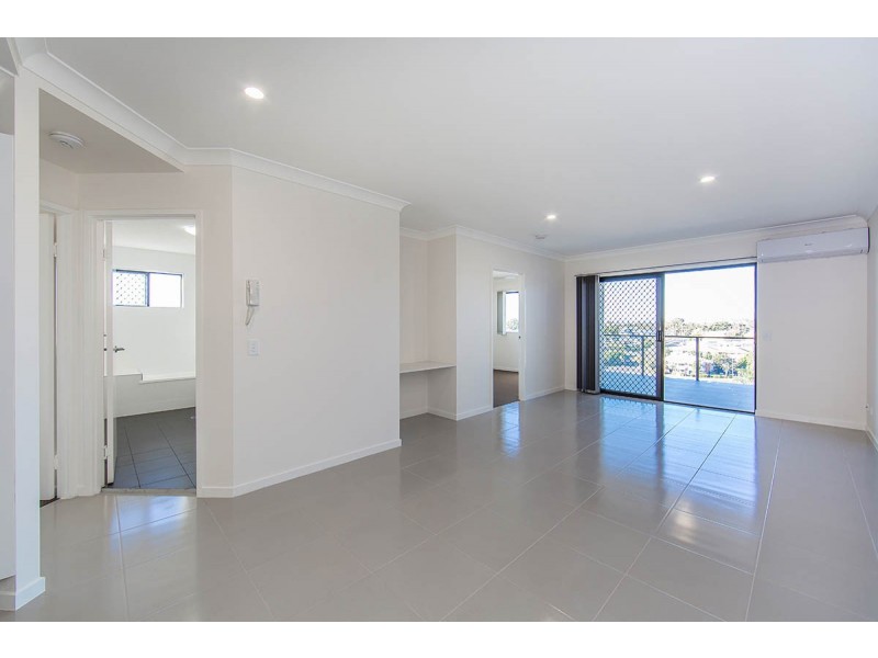 35/11 View Street, Chermside QLD 4032