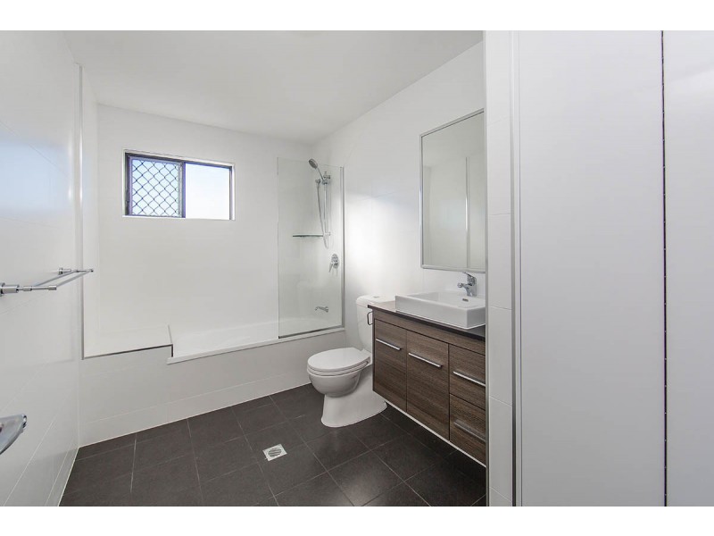 35/11 View Street, Chermside QLD 4032